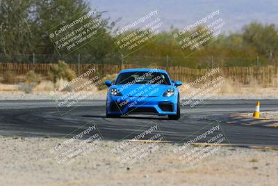 media/Mar-16-2025-Speed Ventures CVR (Sun) [[04681430d3]]/3-Green Group/Session 2 Turns 2 and 1 Exit/